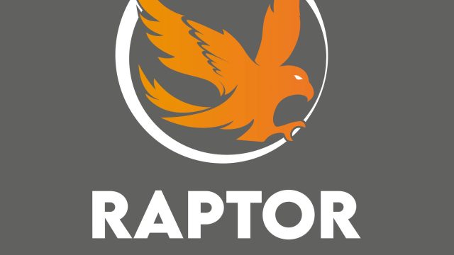 raptor