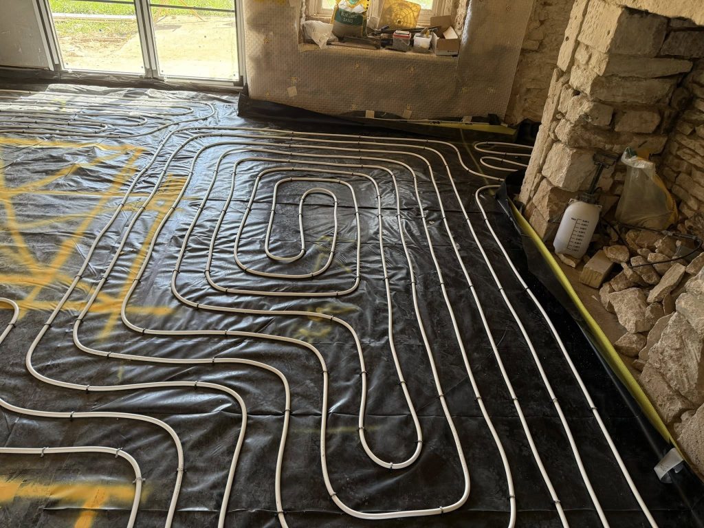 500417770_122109977708863522_2639633670996536520_n