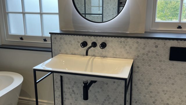 AD 3