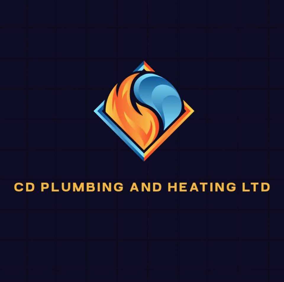 CD plumb