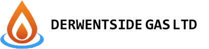 DW Logo