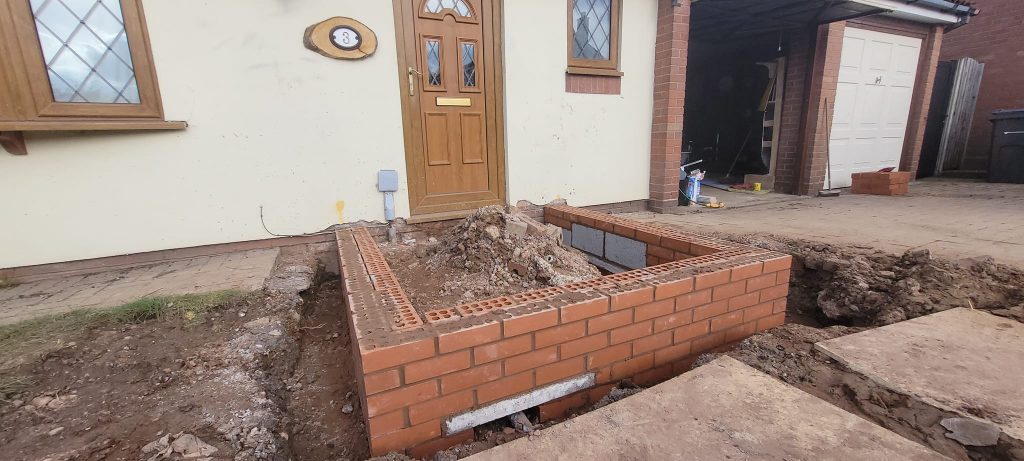 GT Construction 3