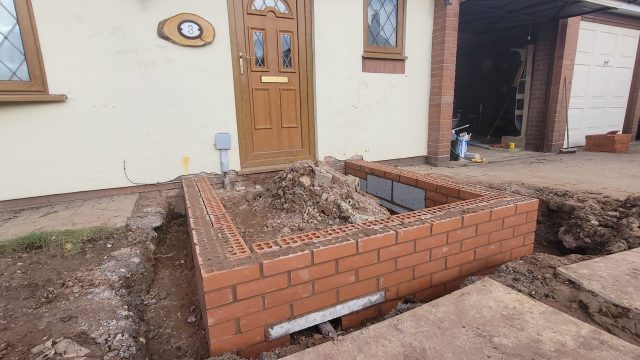 GT Construction 3