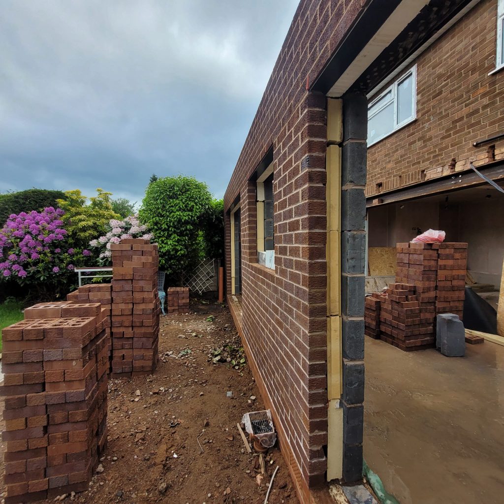 GT Construction 4