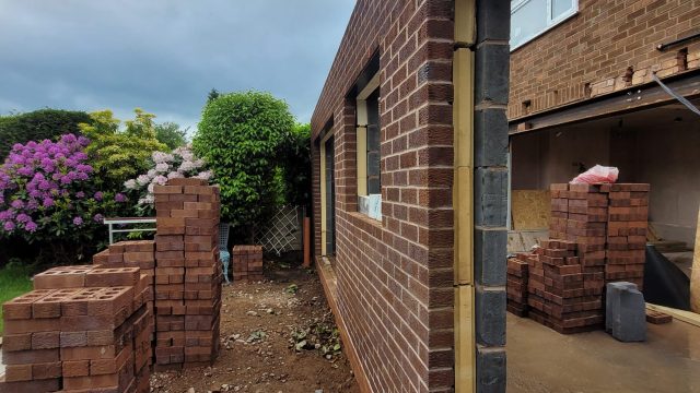 GT Construction 4