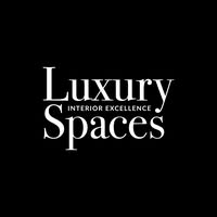 Lux spaces
