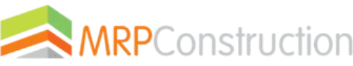 MRP Logo