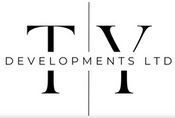 TY Dev