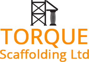 Torque Logo