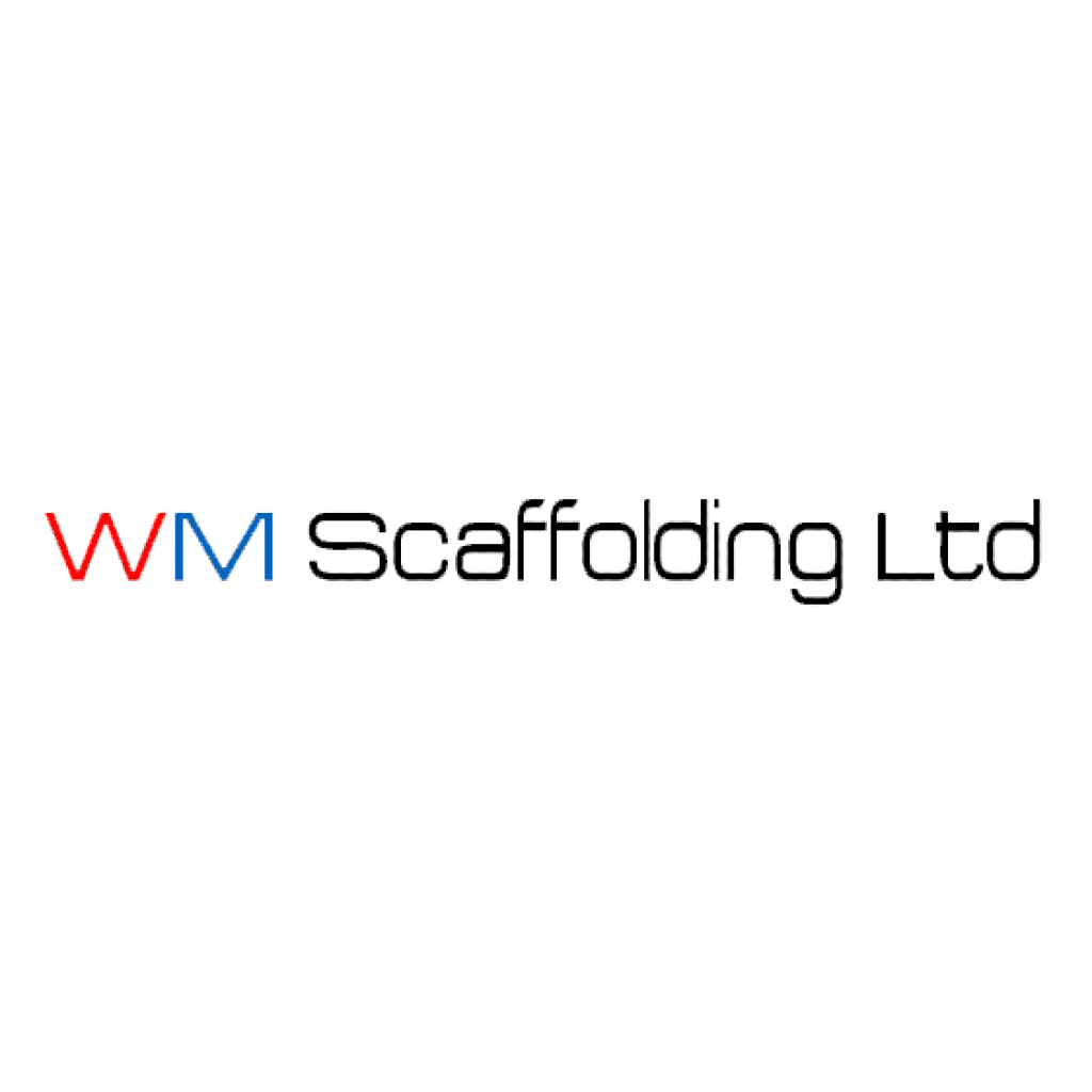 WM Scaff