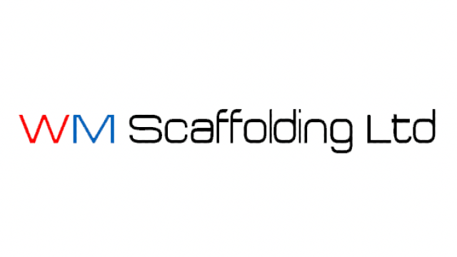 WM Scaff
