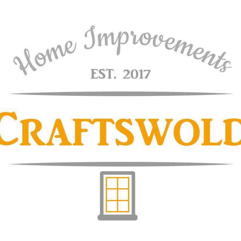 craftswold home improvements