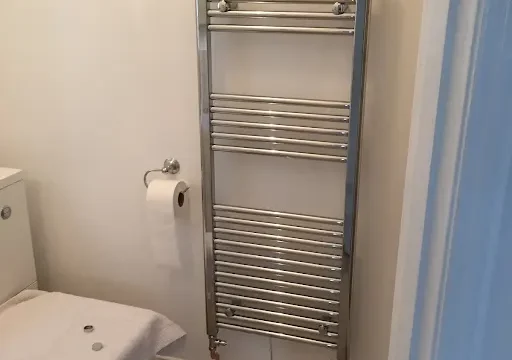 f2