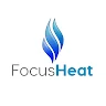 focus logo