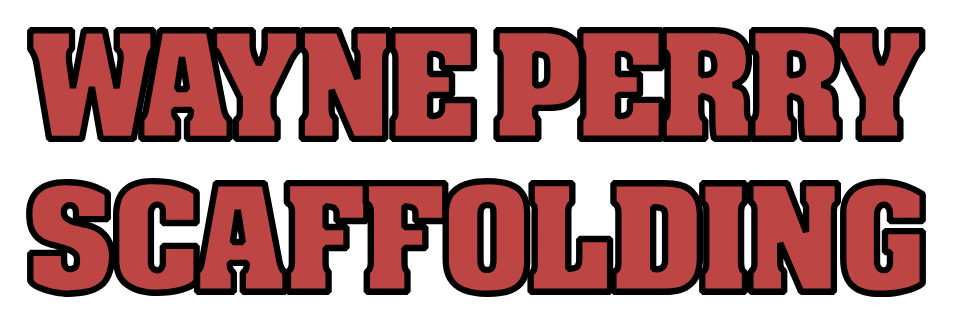 logo wp