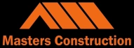 masters logo