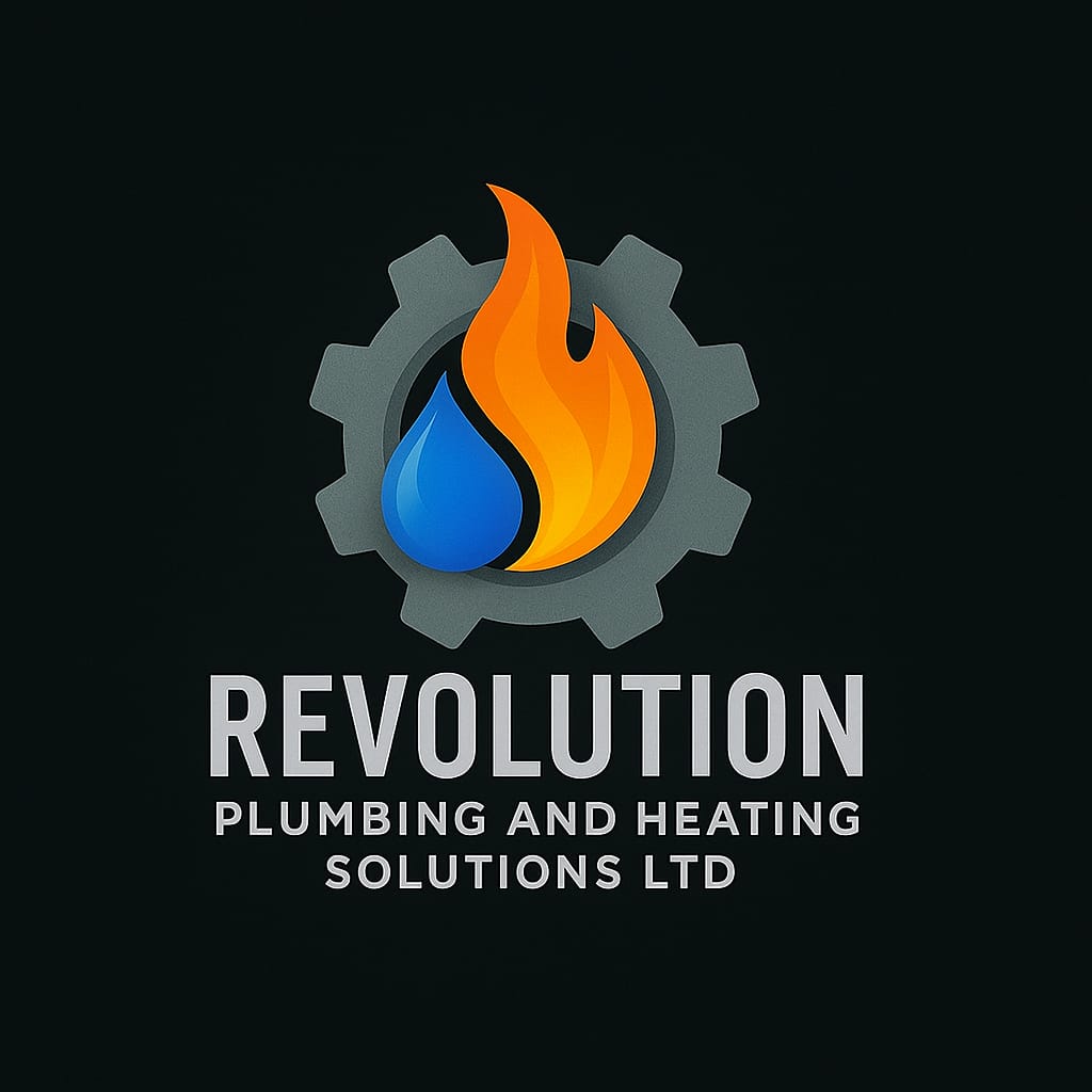 rev plumb & heat