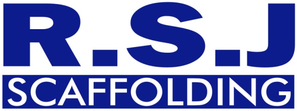 rsj logo