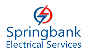 springbank