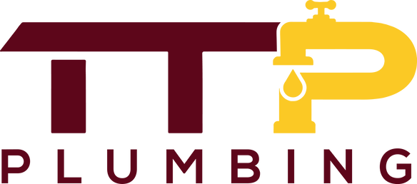 tiptop plumbing