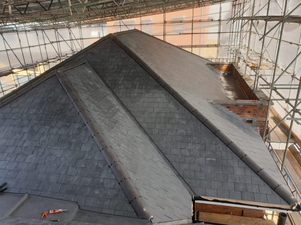 02e4d09e-7d53-40ec-8851-226cddbe75ac