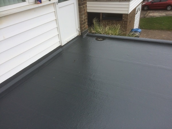 1.-Garage-Roof-After