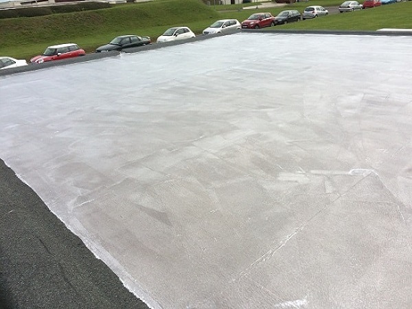 Asphalt-Roof-After
