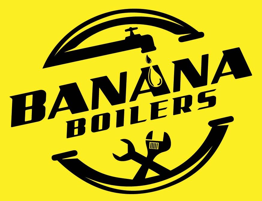 Banana_Boilers-01-e1715531251781