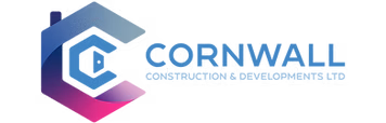 CCD_Logo_Horizontal_Web