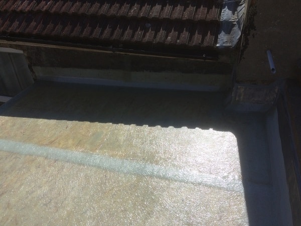 Flat-Roof-After