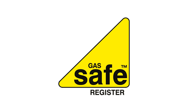 Gas-Safe-Logo