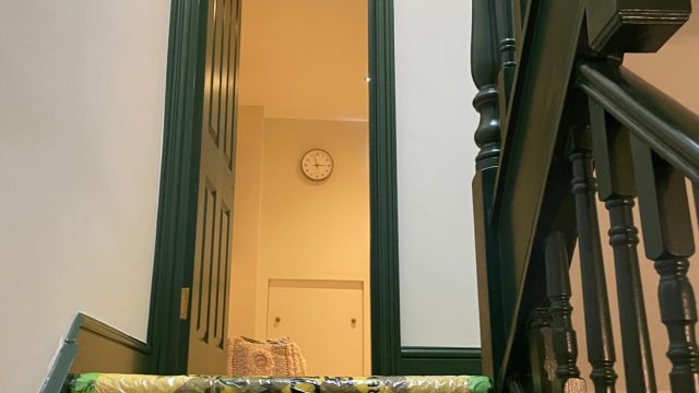 IMG-20260303-WA0016