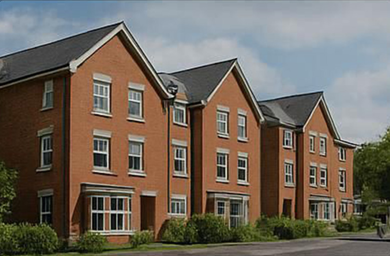 Residential-Development