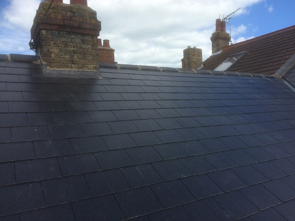 Roof-Slates-After-2-2