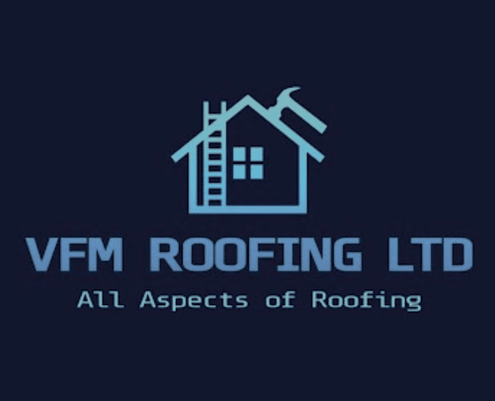 VFMPNG