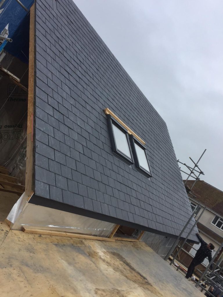 be288fbc-b8c0-48d0-b07b-42b7eef07152