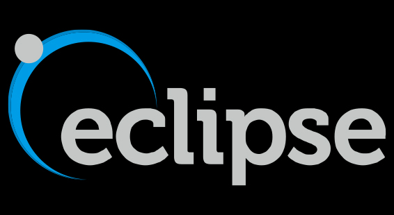 eclipse-temp-logo-1