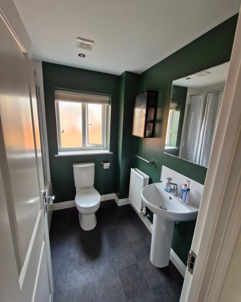 g4
