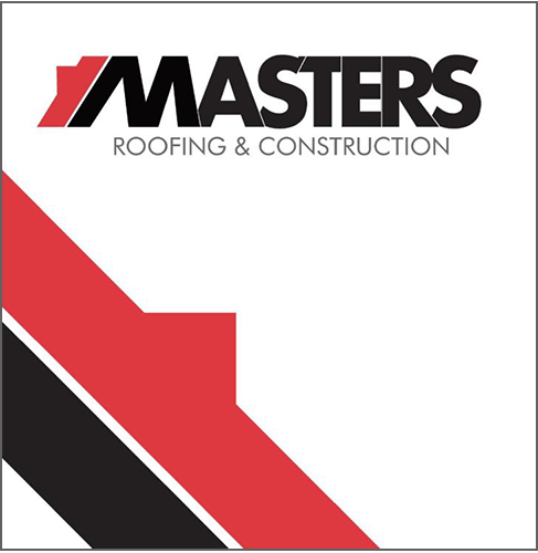 m logo