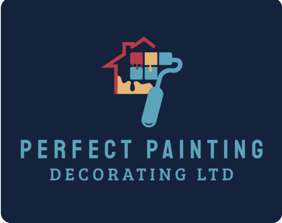 pp logo