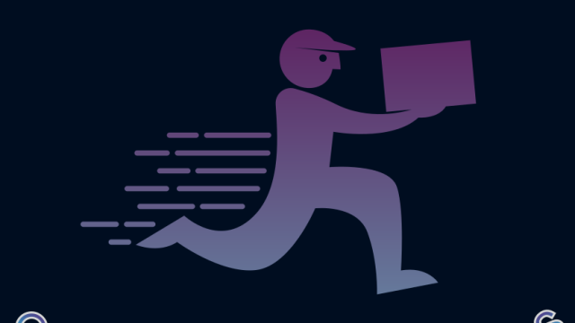 1715082135848_oaFGkHTNLuMlZKug-1-e1716210432787