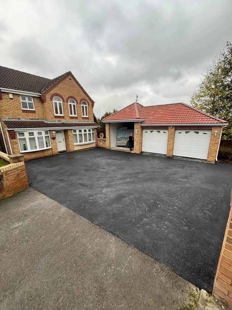 473782340_1157038749756290_5296112818361640847_n