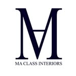 49778705_2361858340755545_6849061231693660160_n