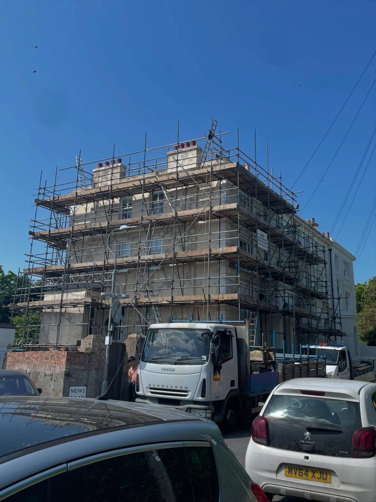 510330017_18141809050406259_7266527644783880580_n