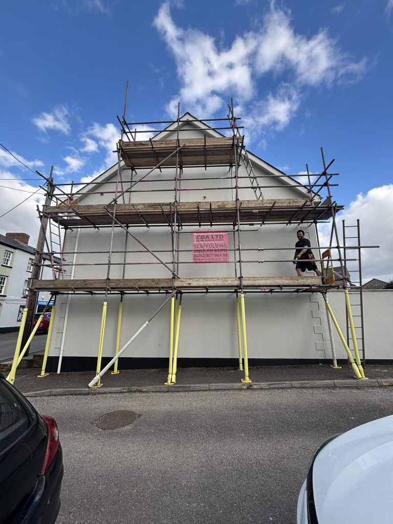 513967689_122095342976930729_5725208210484641260_n