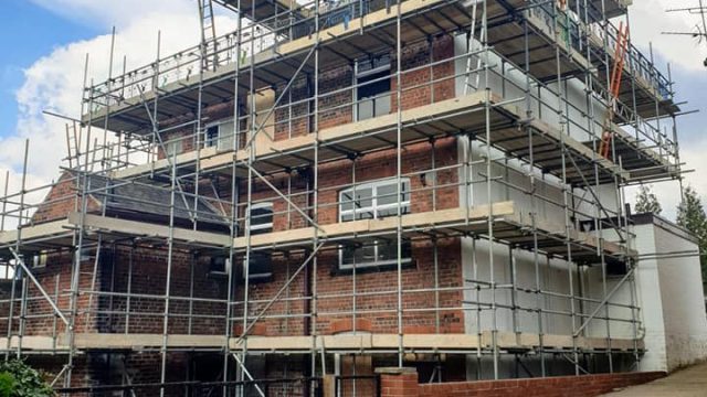 59138205_2718662218148231_7817914242018836480_n