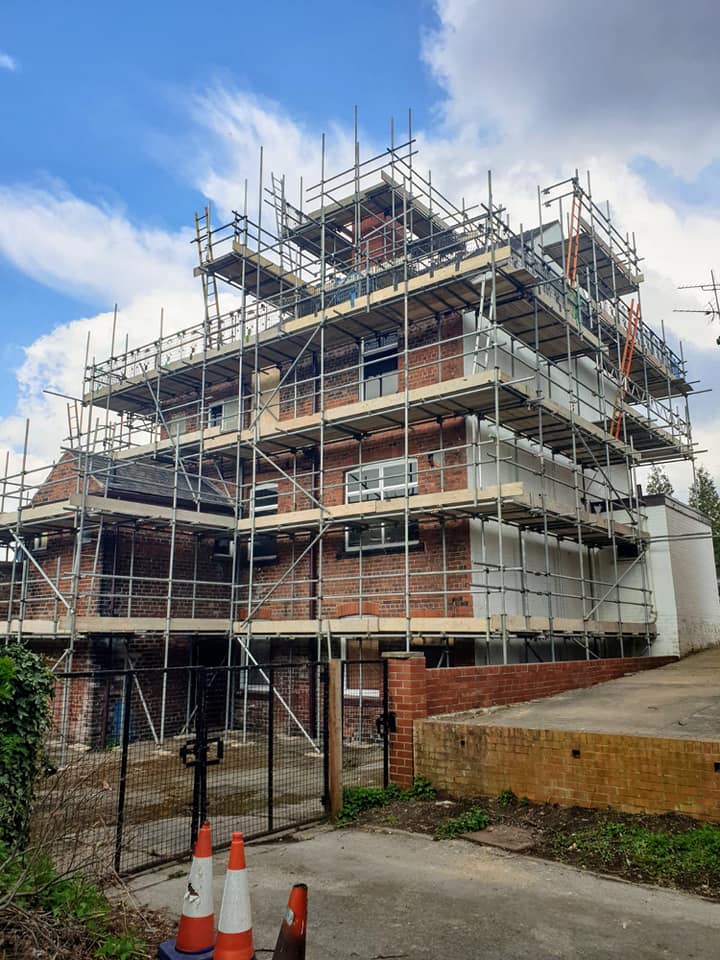 59138205_2718662218148231_7817914242018836480_n