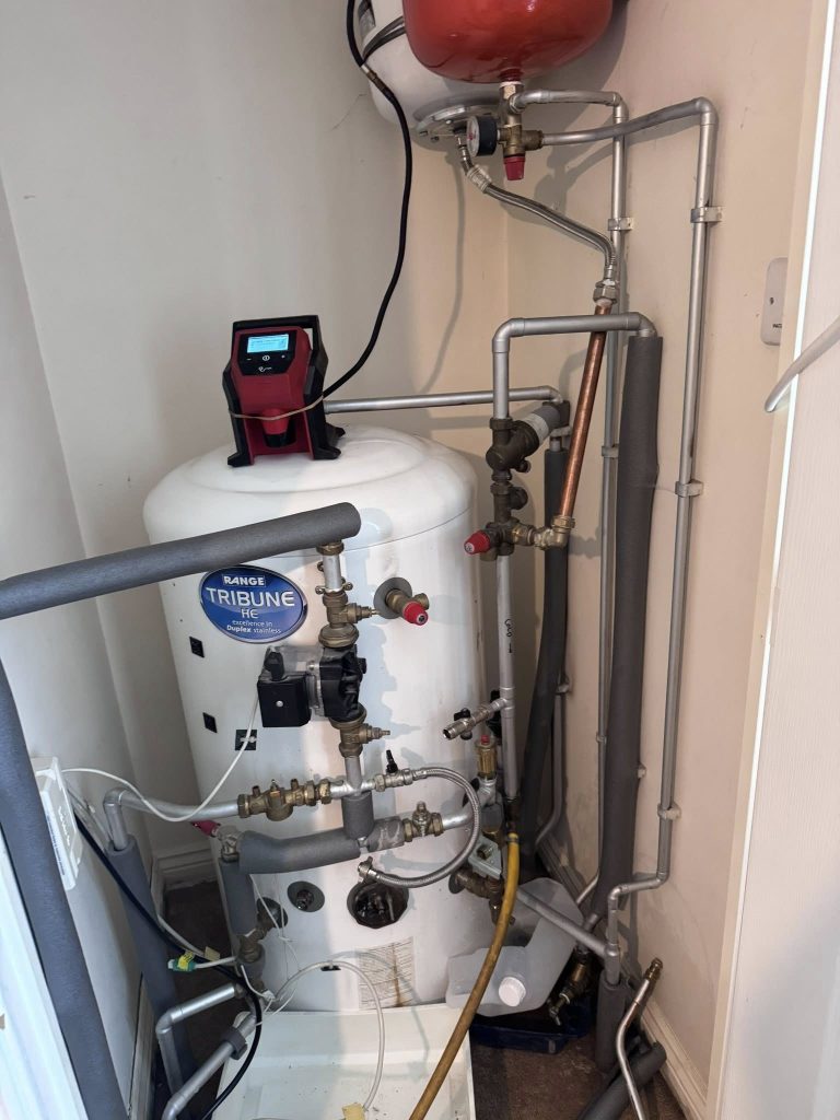 599244741_760219190437548_781290953523126323_n