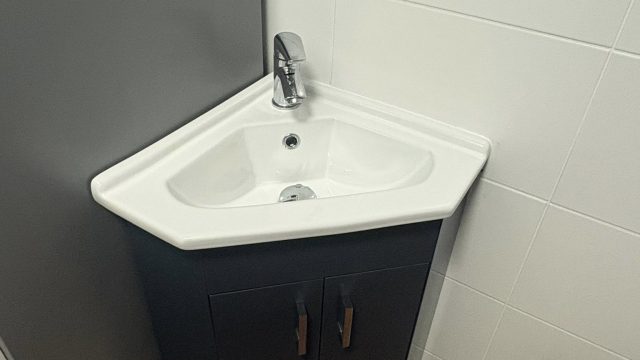 616245801_122118065145094705_5225166530142452575_n