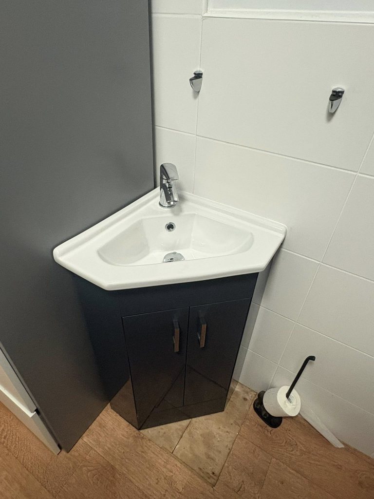 616245801_122118065145094705_5225166530142452575_n